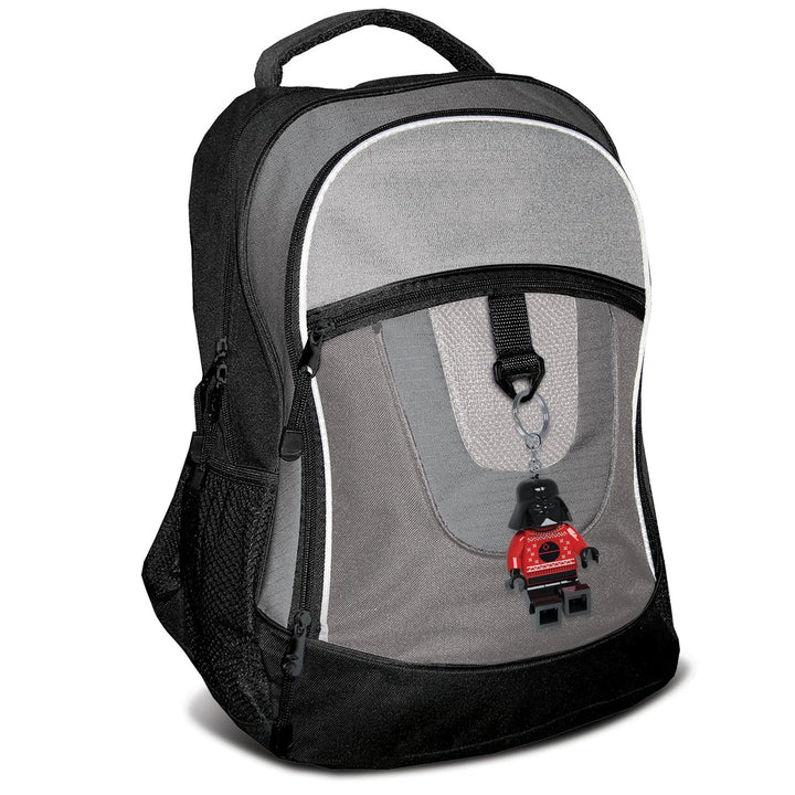 Lego® Star Wars™ Darth Vader Ugly Sweater Key Light