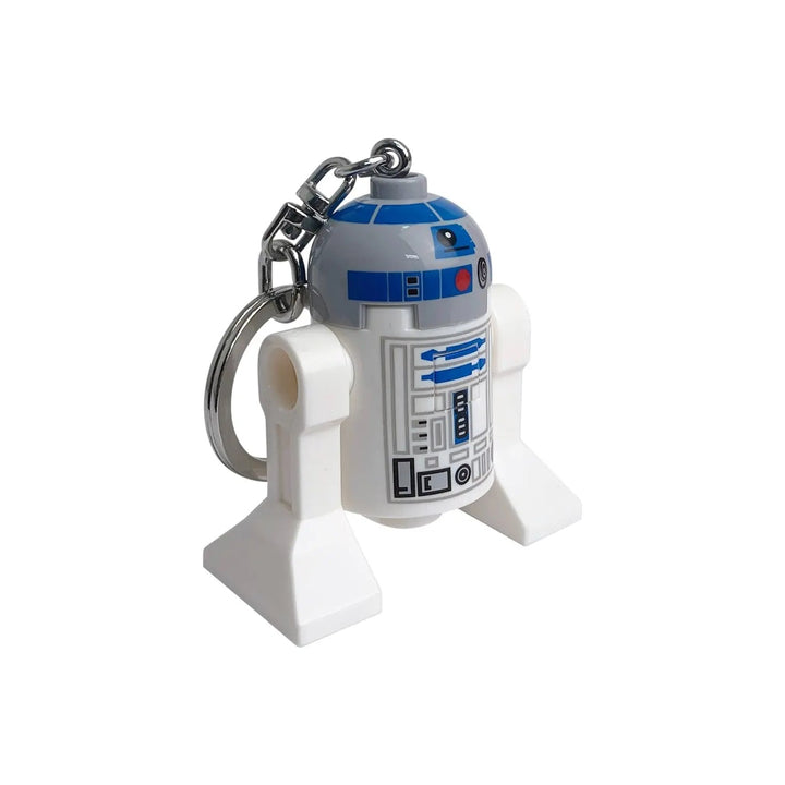 Lego® Star Wars™ R2-D2 Key Light