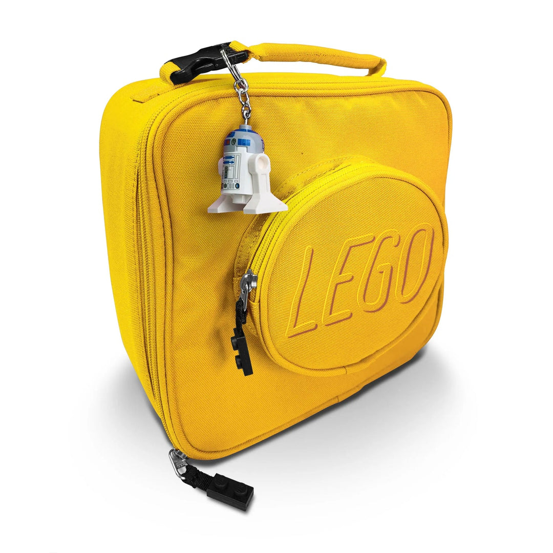 Lego® Star Wars™ R2-D2 Key Light