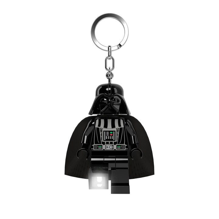 Lego® Star Wars™ Darth Vader Key Light