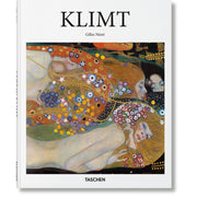 Basic: Klimt