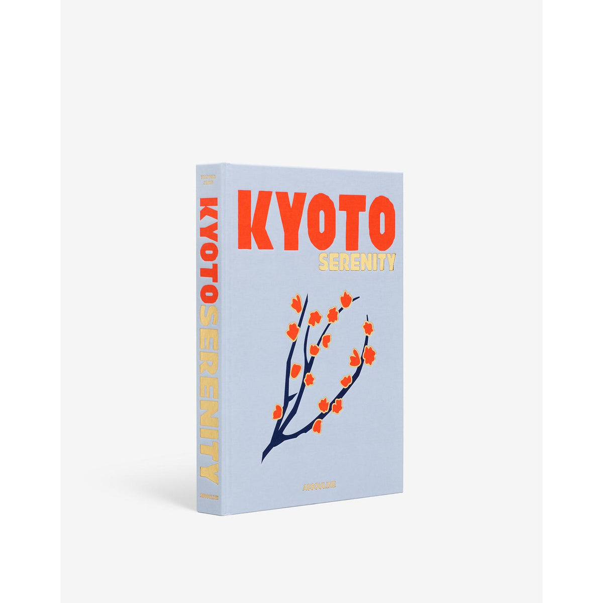 Kyoto Serenity - Just Fabulous Palm Springs