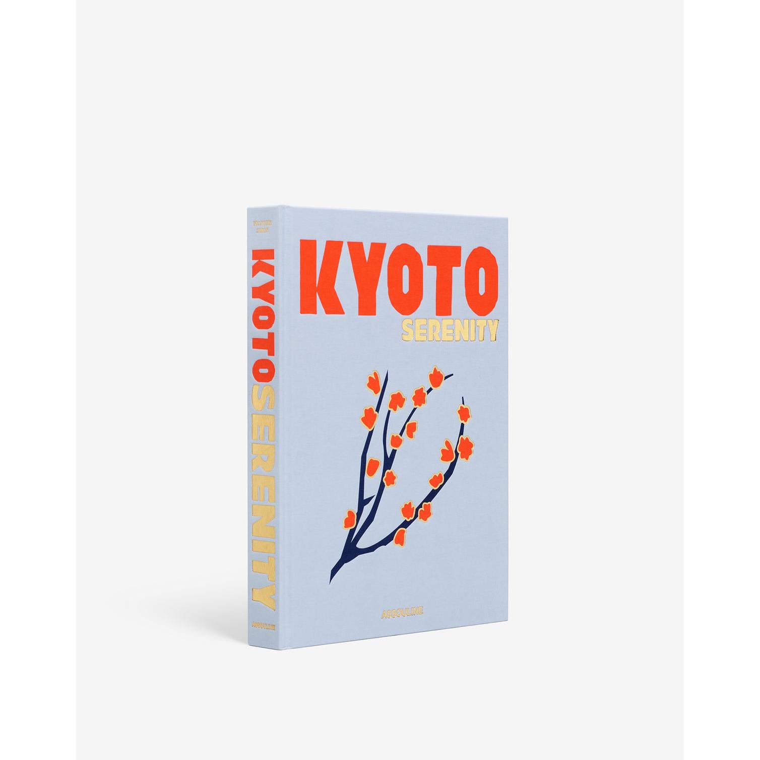 Kyoto Serenity - Just Fabulous Palm Springs