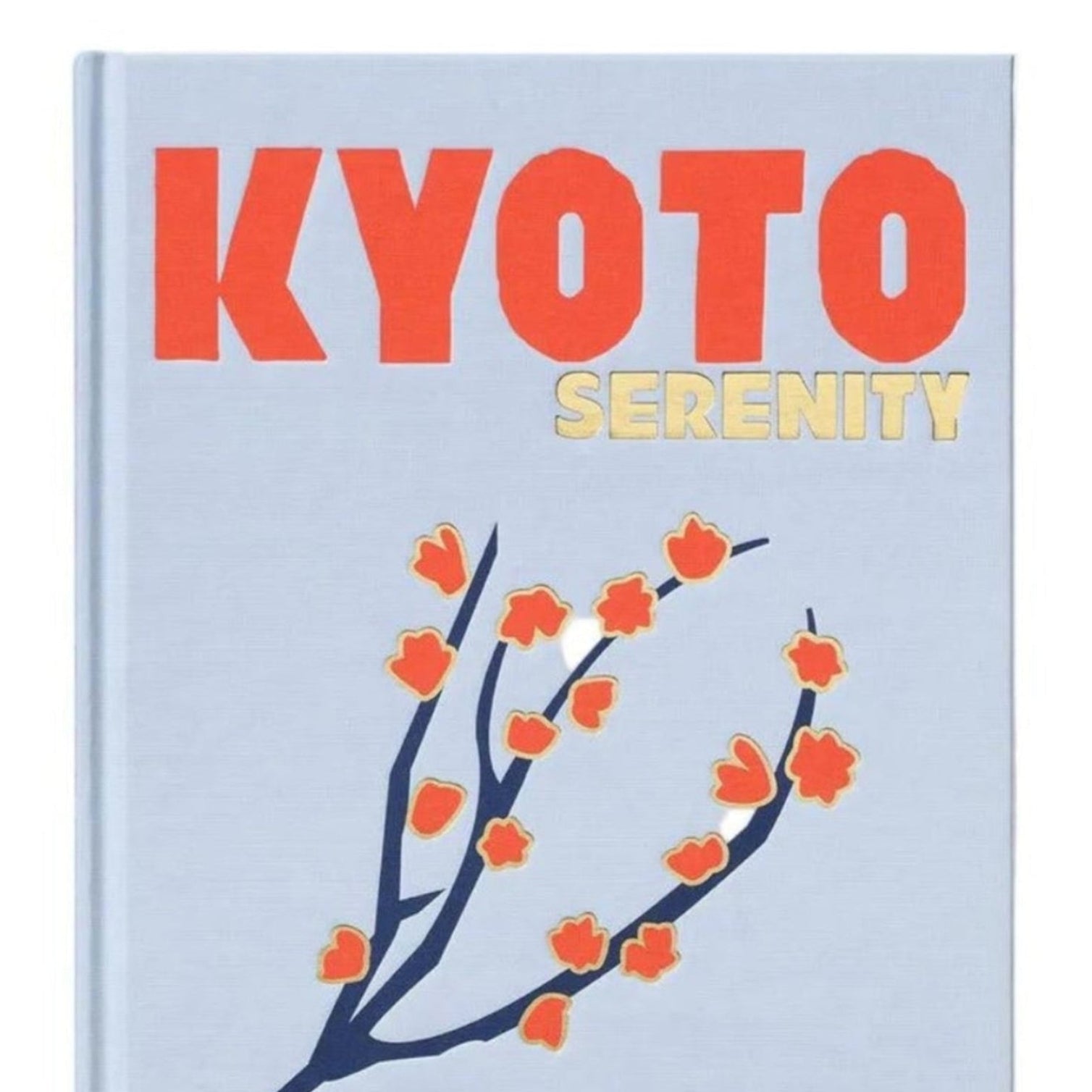 Kyoto Serenity - Just Fabulous Palm Springs