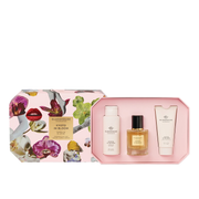 Glasshouse Fragrances Kyoto In Bloom Fragrance Gift Set
