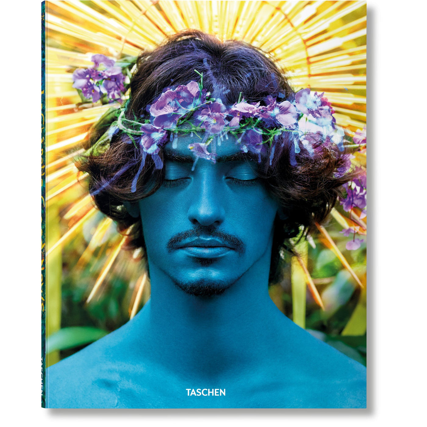 David LaChapelle: Good News