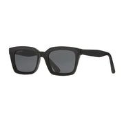 Lawson Polarized Sunglasses - Onyx