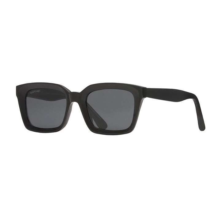Lawson Polarized Sunglasses - Onyx