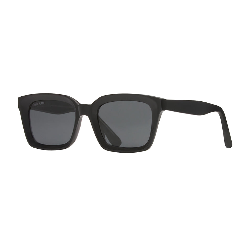Lawson Polarized Sunglasses - Onyx