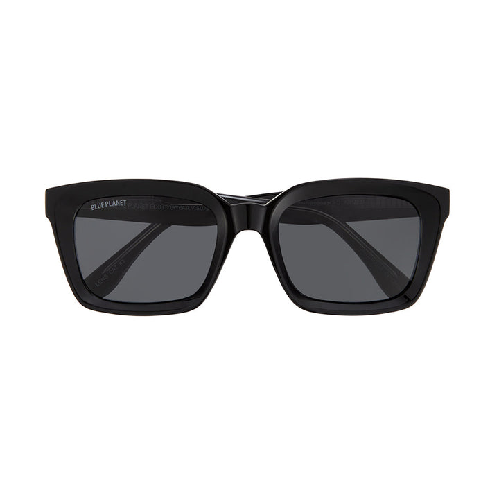 Lawson Polarized Sunglasses - Onyx