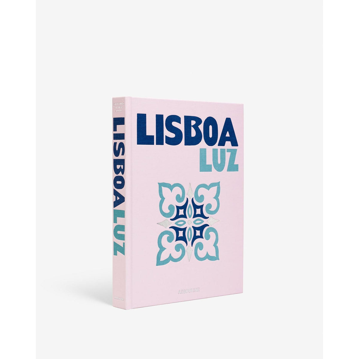 Lisboa Luz