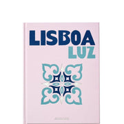 Lisboa Luz