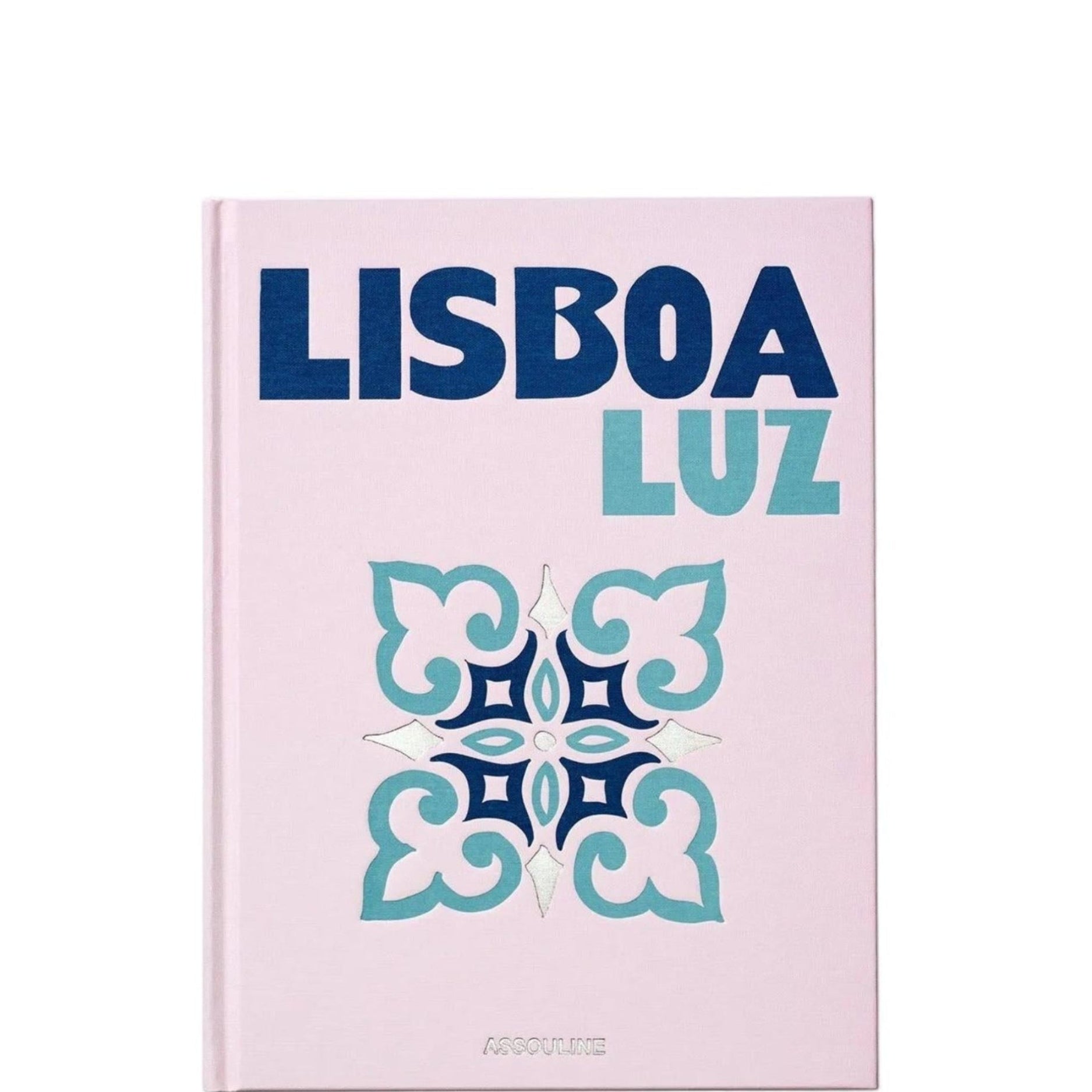 Lisboa Luz