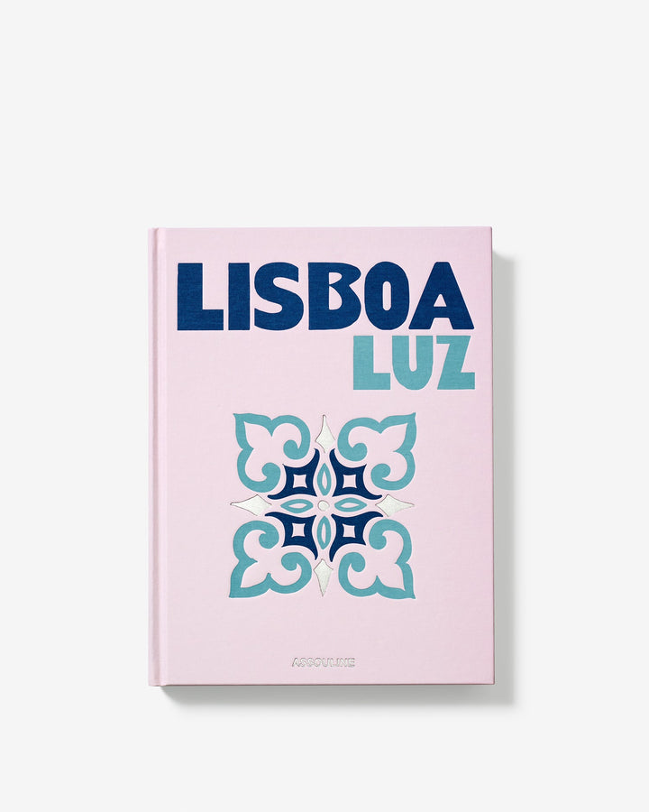 Lisboa Luz