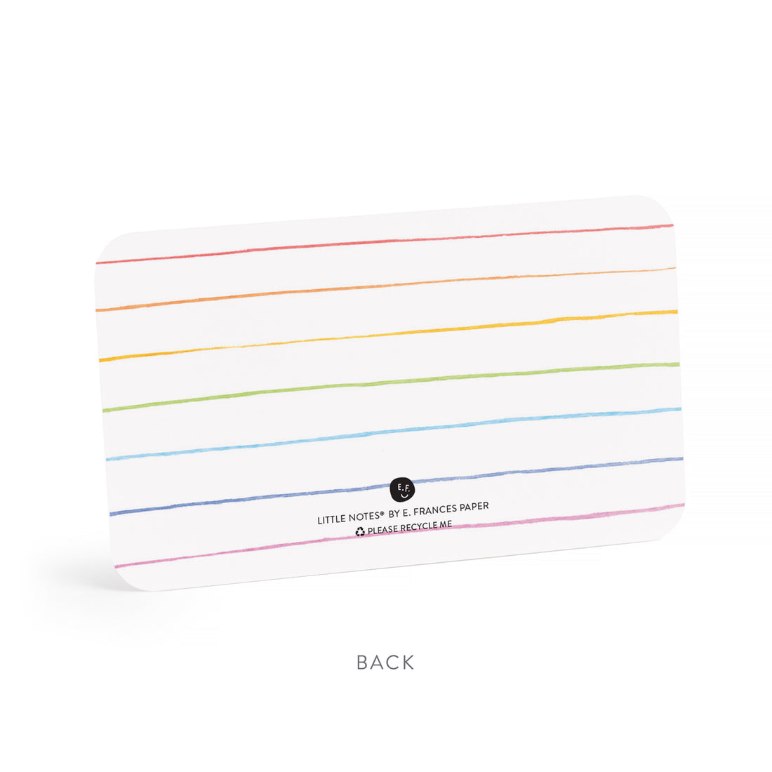 Happy Dots Little Notes®