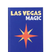 Las Vegas Magic - Just Fabulous Palm Springs
