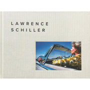 Lawrence Schiller Photographs (Signed Edition) - Just Fabulous Palm Springs