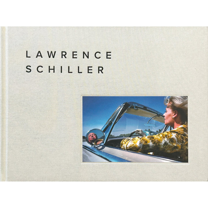 Lawrence Schiller Photographs (Signed Edition)