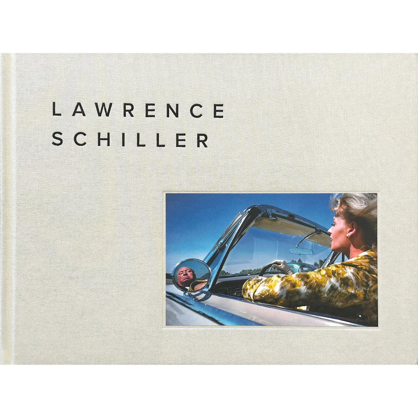 Pre-Sale - Lawrence Schiller Photographs (Signed Edition)