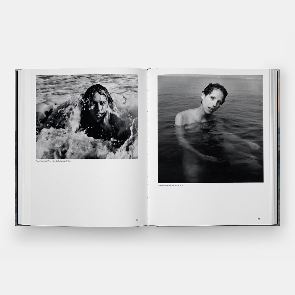 Fire Island Art - Just Fabulous Palm Springs