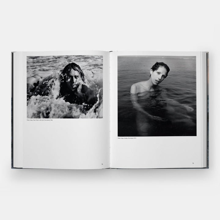 Fire Island Art - Just Fabulous Palm Springs