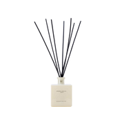 Velvet Wood 500 ML. Premium Reed Diffuser