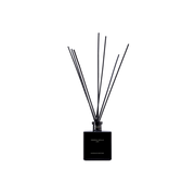 Grapefruit & Bay 500 ML. Premium Reed Diffuser