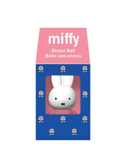 Miffy Dreamy Petals Stress Ball