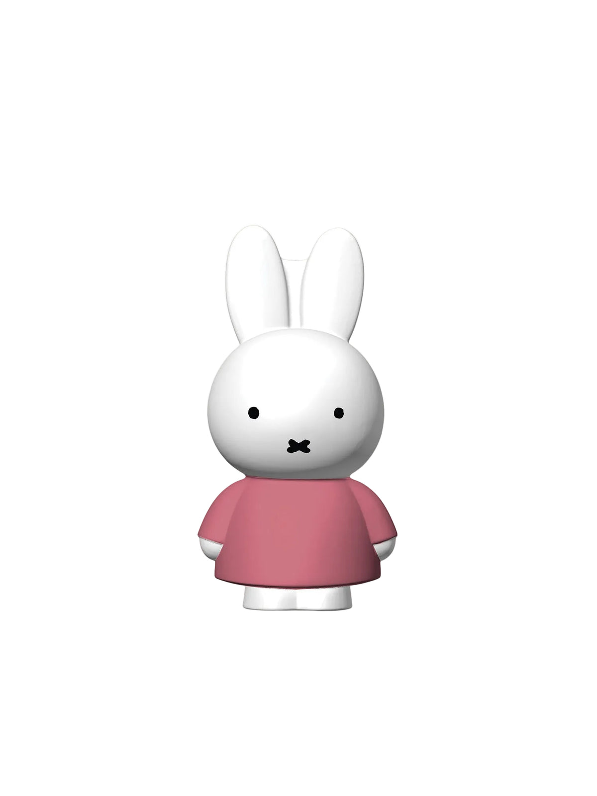 Miffy Dreamy Petals Stress Ball