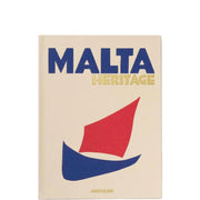 Malta Heritage