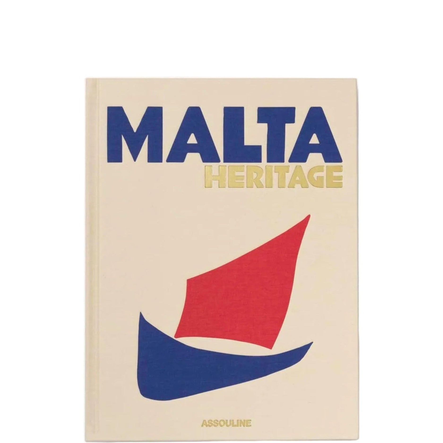 Malta Heritage