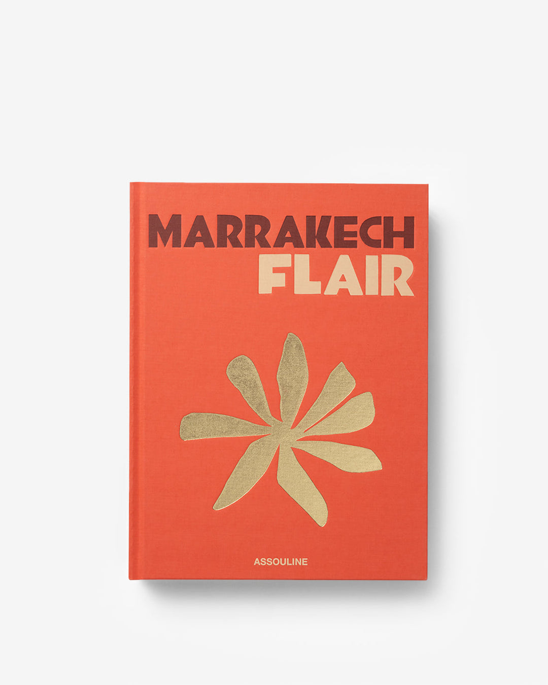 Marrakech Flair