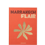 Marrakech Flair - Just Fabulous Palm Springs
