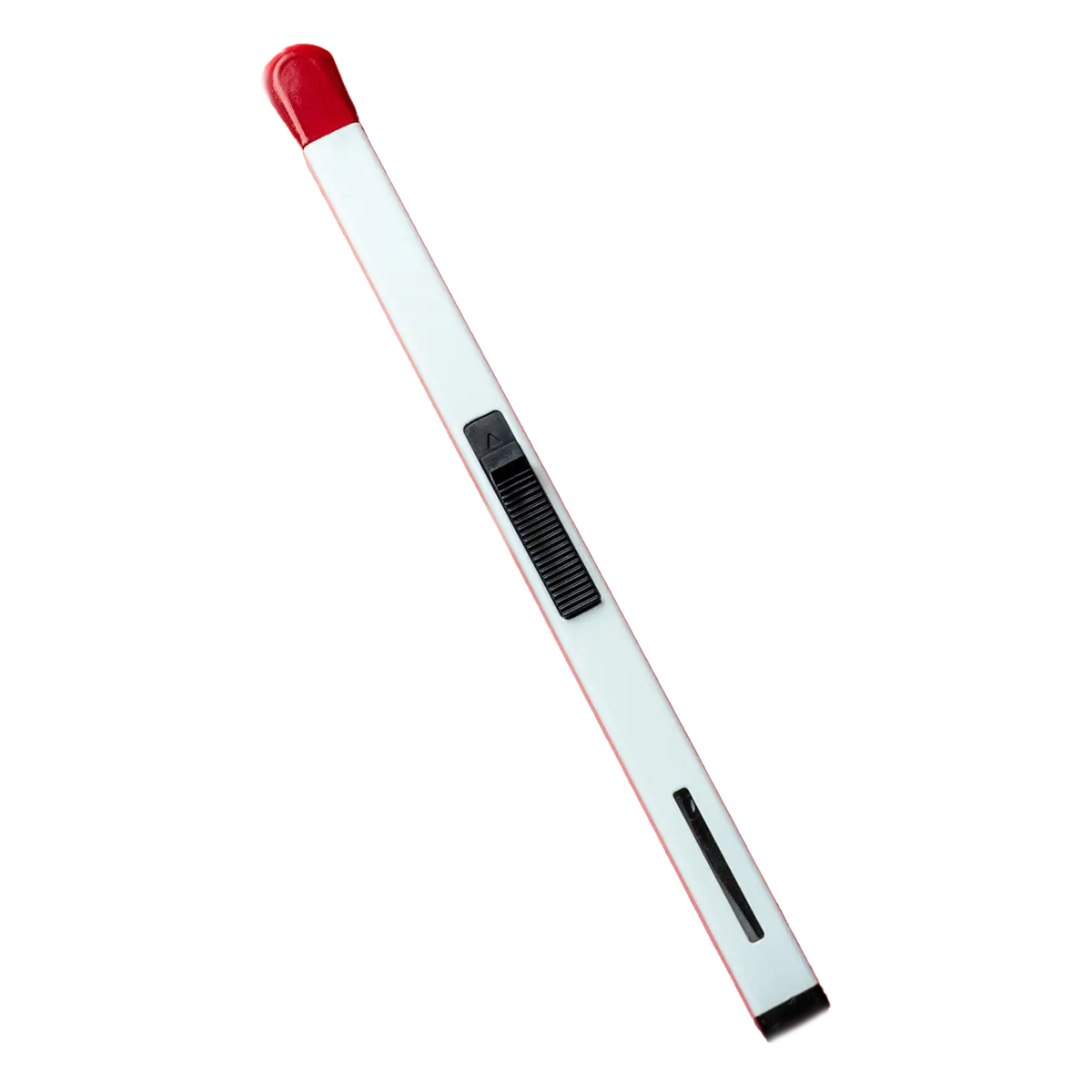Match Stick Butane Lighter