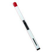 Match Stick Butane Lighter