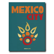 Mexico City - Just Fabulous Palm Springs
