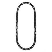 Alice Necklace - Black