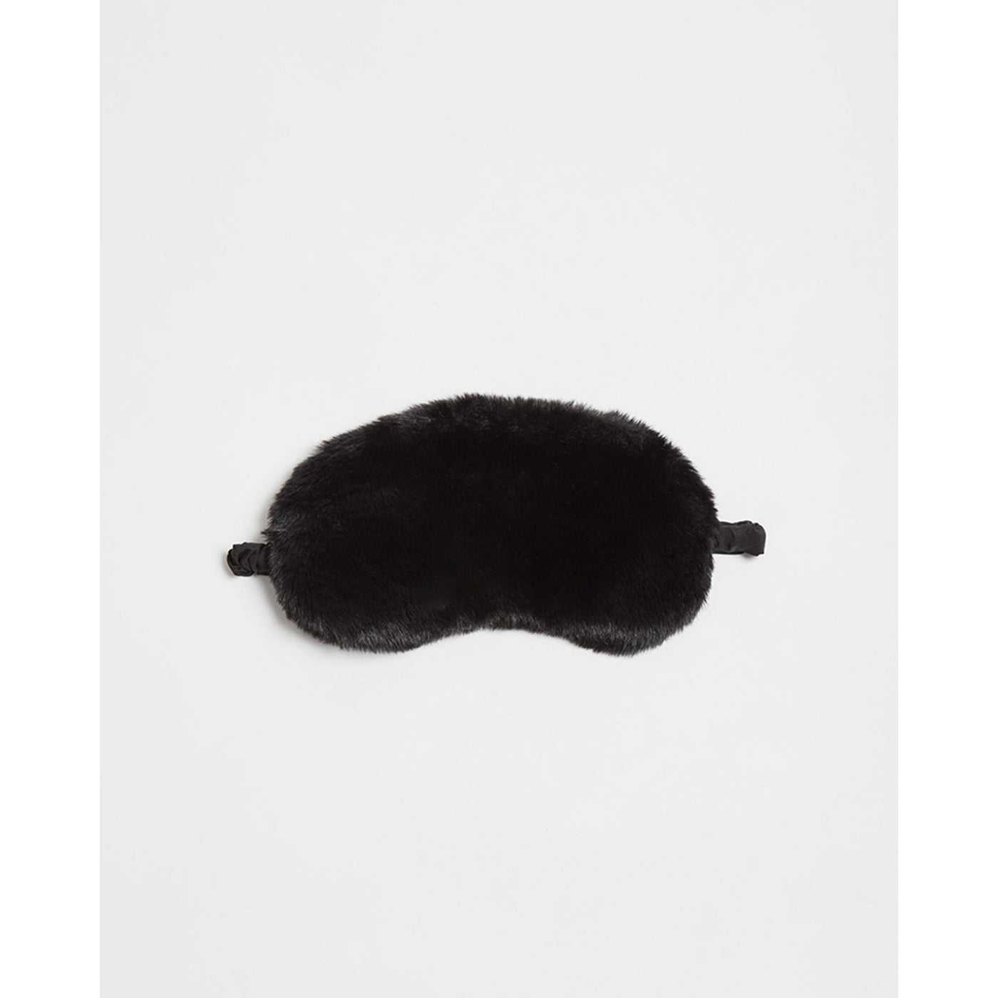 Naya Eye Mask - Noir