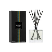 Amalfi Lemon & Mint Reed Diffuser 5.9oz. - Just Fabulous Palm Springs