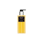 Amalfi Lemon & Mint Liquid Soap