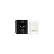 Forest Rain Votive Candle 2oz - Just Fabulous Palm Springs