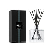 Forest Rain Reed Diffuser 5.9oz. - Just Fabulous Palm Springs