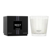 Cedar Leaf & Lavender 3-Wick Candle 21.2oz - Just Fabulous Palm Springs