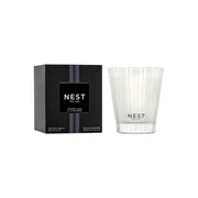Cedar Leaf & Lavender Classic Candle 8.1oz - Just Fabulous Palm Springs