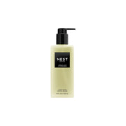 Cedar Leaf & Lavender Liquid Soap - Just Fabulous Palm Springs