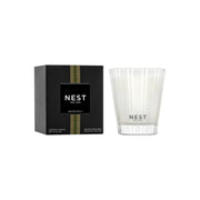 Grapefruit Classic Candle 8.1oz - Just Fabulous Palm Springs