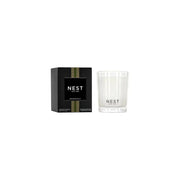 Grapefruit Votive Candle 2oz - Just Fabulous Palm Springs