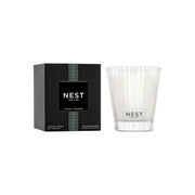Indian Jasmine Classic Candle 8.1oz - Just Fabulous Palm Springs