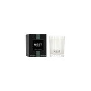 Indian Jasmine Classic Votive Candle 2oz - Just Fabulous Palm Springs