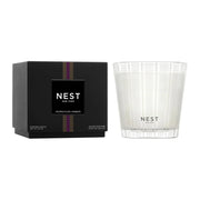 Moroccan Amber 3-Wick Candle 21.2oz